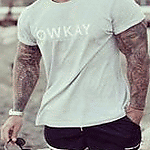 Nate DudeUltra 2026-04-090833