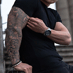 Nate DudeUltra 2026-04-090834