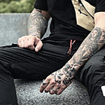 Nate DudeUltra 2026-04-090835