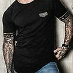 Nate DudeUltra 2026-04-090836