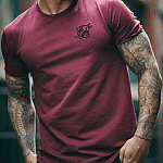 Nate DudeUltra 2026-04-090837