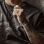 Nate DudeUltra 2026-04-090838