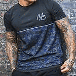 Nate DudeUltra 2026-04-090839