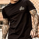 Nate DudeUltra 2026-04-090840