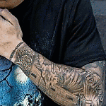 Nate DudeUltra 2026-04-090843