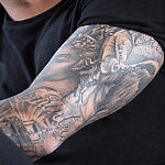 Nate DudeUltra 2026-04-090844