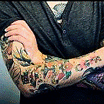 Nate DudeUltra 2026-04-090845