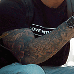 Nate DudeUltra 2026-04-090846