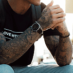 Nate DudeUltra 2026-04-090847