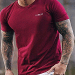 Nate DudeUltra 2026-04-090848