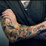 Nate DudeUltra 2026-04-090850