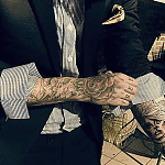 Nate DudeUltra 2026-04-090851