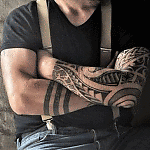 Nate DudeUltra 2026-04-090854