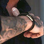 Nate DudeUltra 2026-04-090855