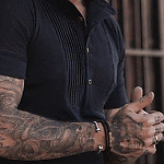 Nate DudeUltra 2026-04-090856