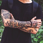 Nate DudeUltra 2026-04-090857