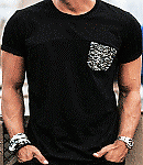 Nate DudeUltra 2026-04-090858