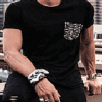 Nate DudeUltra 2026-04-090859