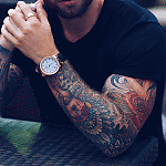 Nate DudeUltra 2026-04-090860