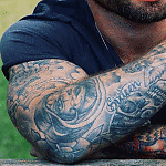 Nate DudeUltra 2026-04-090861