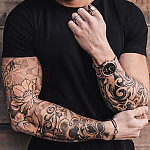 Nate DudeUltra 2026-04-090864