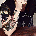 Nate DudeUltra 2026-04-090866