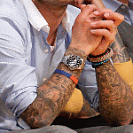 Nate DudeUltra 2026-04-090869