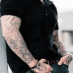 Nate DudeUltra 2026-04-090870