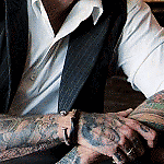 Nate DudeUltra 2026-04-090871