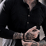 Nate DudeUltra 2026-04-090872