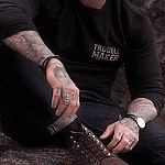 Nate DudeUltra 2026-04-090873