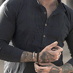 Nate DudeUltra 2026-04-090876