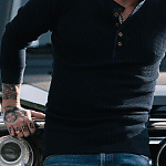 Nate DudeUltra 2026-04-090877