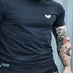 Nate DudeUltra 2026-04-090878