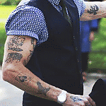 Nate DudeUltra 2026-04-090879