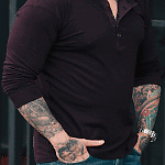 Nate DudeUltra 2026-04-090882