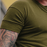 Nate DudeUltra 2026-04-090883