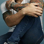 Nate DudeUltra 2026-04-090886