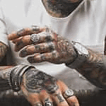 Nate DudeUltra 2026-04-090888