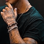 Nate DudeUltra 2026-04-090891