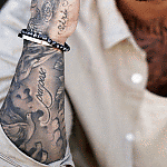 Nate DudeUltra 2026-04-090894