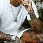 Nate DudeUltra 2026-04-090896