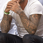 Nate DudeUltra 2026-04-090898