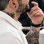 Nate DudeUltra 2026-04-090899