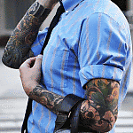 Nate DudeUltra 2026-04-090901