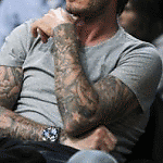 Nate DudeUltra 2026-04-090902