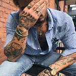 Nate DudeUltra 2026-04-090903