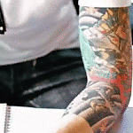 Nate DudeUltra 2026-04-090905