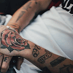 Nate DudeUltra 2026-04-090906