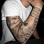 Nate DudeUltra 2026-04-090907